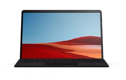 乌拉特中安装 Surface 更新时遇到问题？