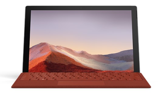 乌拉特中清洁和维护 Surface
