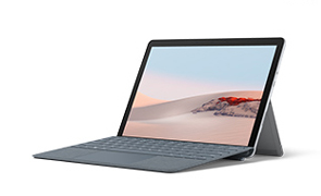 乌拉特中surface电池更换