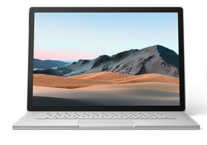 乌拉特中surface数据恢复