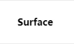 乌拉特中surface售后服务电话