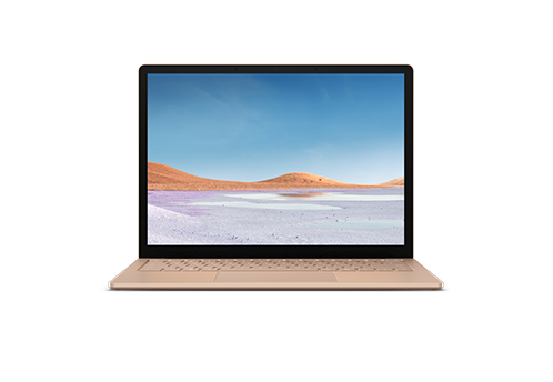 乌拉特中微软surface设备不充电